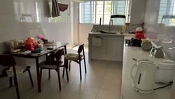 Blk 180 Bukit Batok West Avenue 8 (Bukit Batok), HDB 3 Rooms #601575401